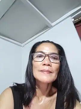 ImYourWoman 55 online show from May 13, 10:49 pm