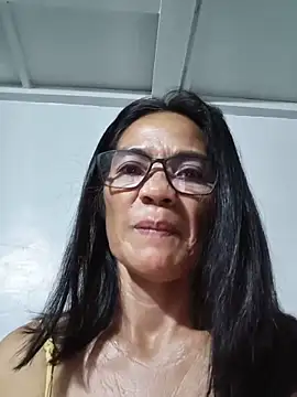 ImYourWoman 55 online show from May 31, 9:49 pm