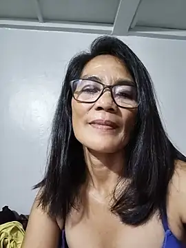 ImYourWoman 55 online show from June 11, 11:36 pm