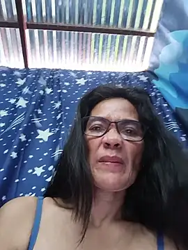 ImYourWoman 55 online show from July 19, 12:03 am