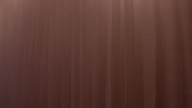 Ariaa Isabell online show from September 22, 6:10 pm