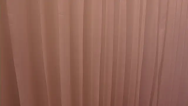 Ariaa Isabell online show from September 24, 6:22 pm