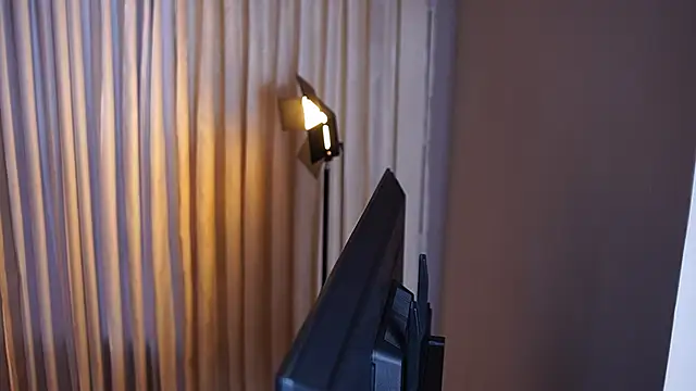 Ariaa Isabell online show from October 8, 6:16 pm