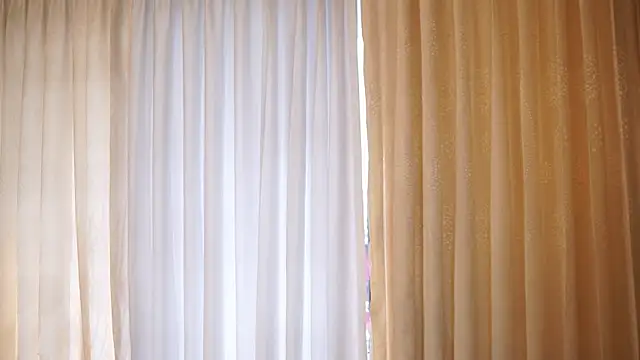 Ariaa Isabell online show from October 17, 6:21 pm