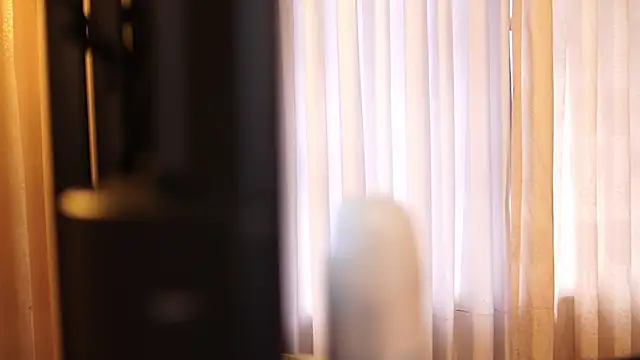 Ariaa Isabell online show from October 20, 6:08 pm