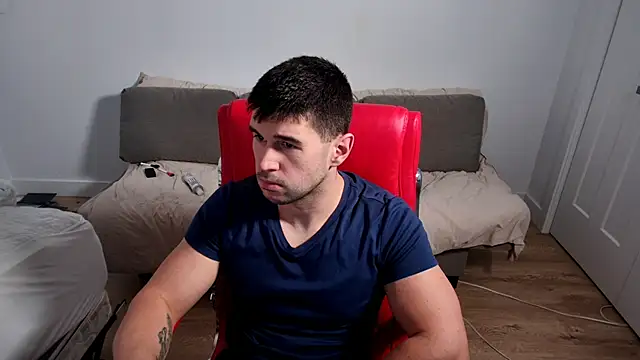 Sand0w online show from October 16, 6:20 pm