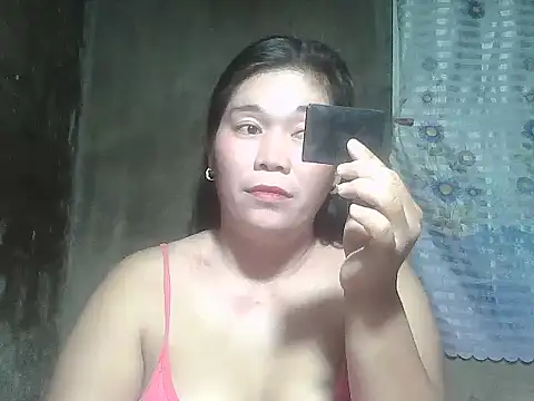 Snapshot of exoticclit69 chatting on September 10, 12:49 pm exoticclit69 online show from September 10, 12:49 pm