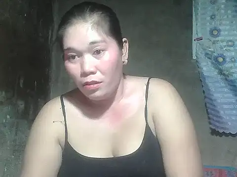 Snapshot of exoticclit69 chatting on September 13, 12:05 pm exoticclit69 online show from September 13, 12:05 pm