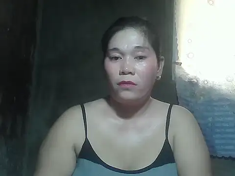 Snapshot of exoticclit69 chatting on September 18, 5:31 am exoticclit69 online show from September 18, 5:31 am