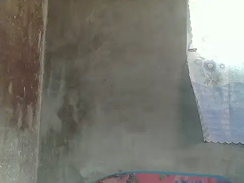 Snapshot of exoticclit69 chatting on October 3, 12:51 am exoticclit69 online show from October 3, 12:51 am