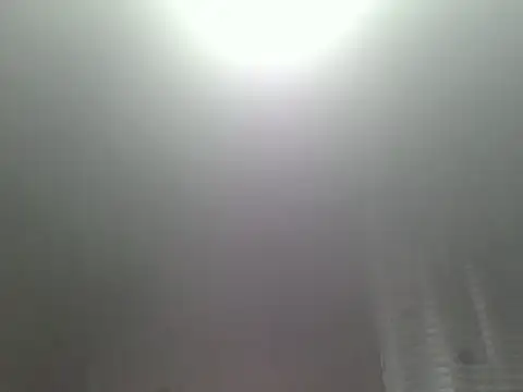 Snapshot of exoticclit69 chatting on October 20, 2:06 pm exoticclit69 online show from October 20, 2:06 pm