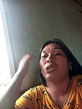 Snapshot of exoticclit69 chatting on November 16, 6:19 am exoticclit69 online show from November 16, 6:19 am