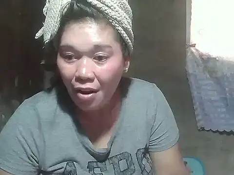 exoticclit69 online show from December 22, 1:46 am