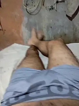 NAUFRAGO 17CM online show from October 4, 10:52 pm