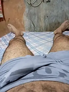 NAUFRAGO 17CM online show from October 28, 12:36 am