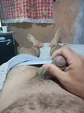 NAUFRAGO 17CM online show from June 28, 2:17 am