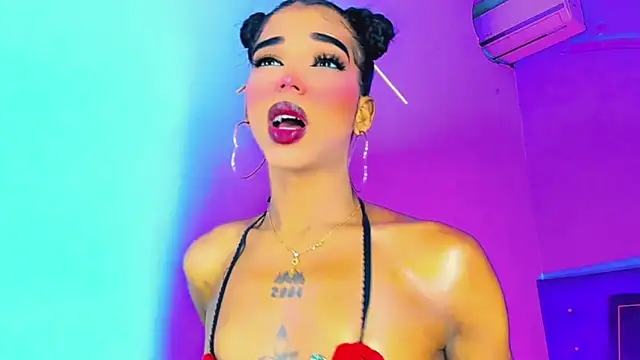 LADY-HOT-SEXY- online show from September 10, 7:52 am