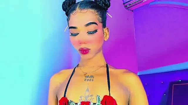 LADY-HOT-SEXY- online show from September 11, 12:22 am