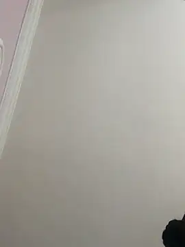 LADY-HOT-SEXY- online show from September 12, 1:17 am
