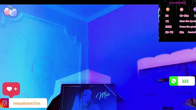 Snapshot of LADY-HOT-SEXY- chatting on September 28, 1:27 pm LADY-HOT-SEXY- online show from September 28, 1:27 pm