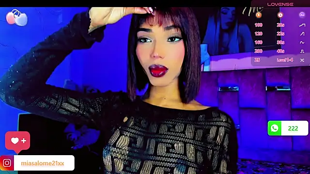 Snapshot of LADY-HOT-SEXY- chatting on November 14, 1:48 am LADY-HOT-SEXY- online show from November 14, 1:48 am