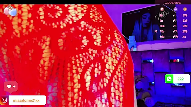 Snapshot of LADY-HOT-SEXY- chatting on November 14, 7:23 pm LADY-HOT-SEXY- online show from November 14, 7:23 pm