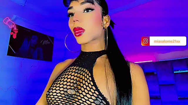 LADY-HOT-SEXY- online show from December 20, 1:45 am