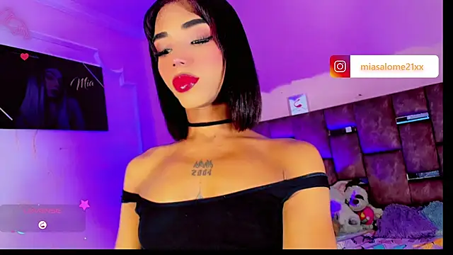 LADY-HOT-SEXY- online show from February 8, 5:33 am