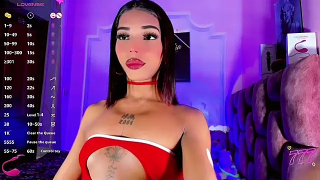 Snapshot of LADY-HOT-SEXY- chatting on July 3, 1:01 am LADY-HOT-SEXY- online show from July 3, 1:01 am