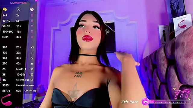 Snapshot of LADY-HOT-SEXY- chatting on July 7, 9:30 pm LADY-HOT-SEXY- online show from July 7, 9:30 pm