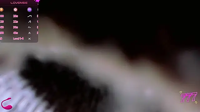 Snapshot of LADY-HOT-SEXY- chatting on July 27, 3:46 am LADY-HOT-SEXY- online show from July 27, 3:46 am