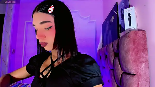 Snapshot of LADY-HOT-SEXY- chatting on July 29, 10:19 pm LADY-HOT-SEXY- online show from July 29, 10:19 pm