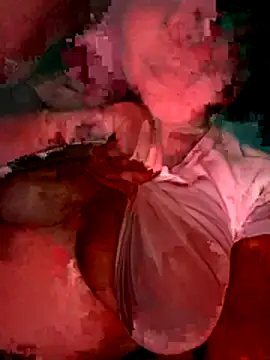 Theredcorazon online show from December 2, 9:03 am