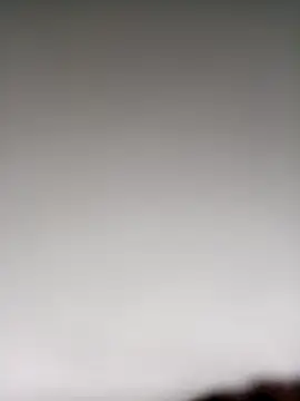 Theredcorazon online show from December 3, 12:40 am