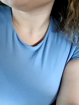 Theredcorazon online show from March 26, 6:13 pm