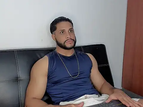 Pier Simons online show from September 20, 6:36 am