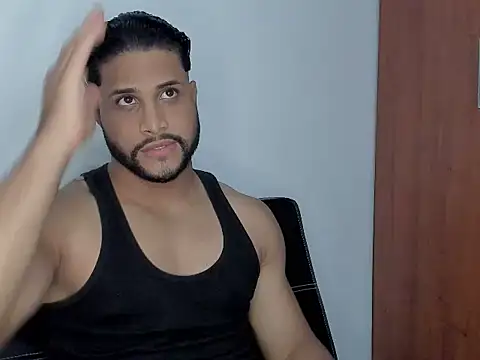 Pier Simons online show from September 25, 5:00 am