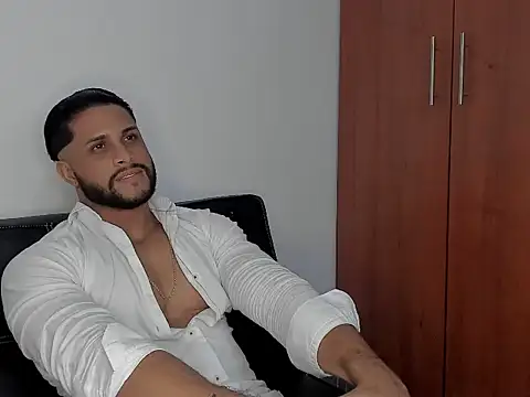 Pier Simons online show from September 28, 10:53 am