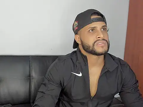 Pier Simons online show from October 2, 5:36 am