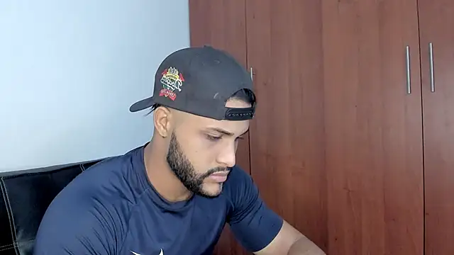 Pier Simons online show from October 19, 10:16 am