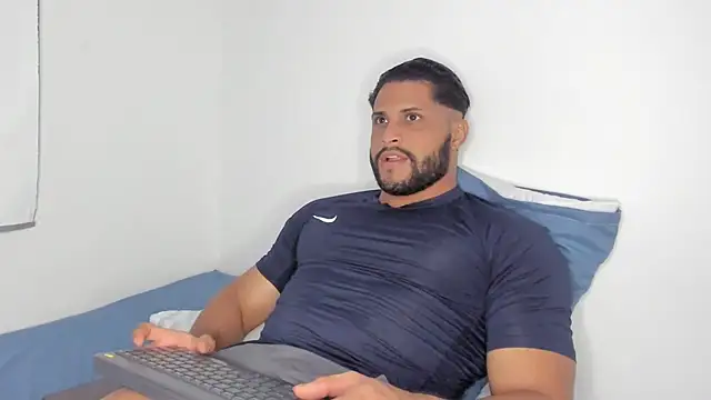 Pier Simons online show from February 18, 6:09 am