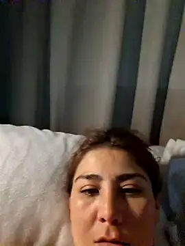 KatyPerra2 online show from September 30, 12:15 am