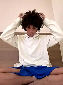 Max Rain online show from September 14, 4:55 am