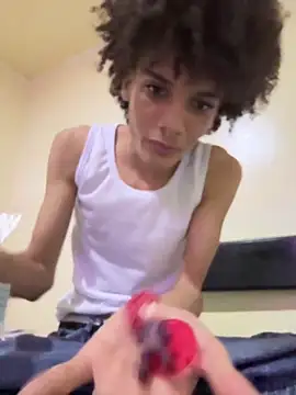 Max Rain online show from February 12, 12:55 pm