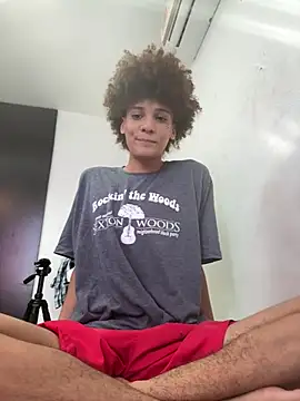 Max Rain online show from June 29, 1:44 pm