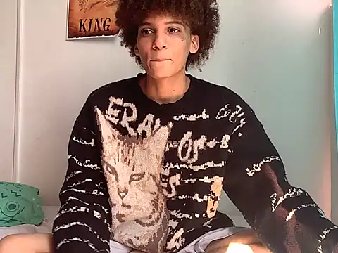 Max Rain online show from June 30, 2:29 pm