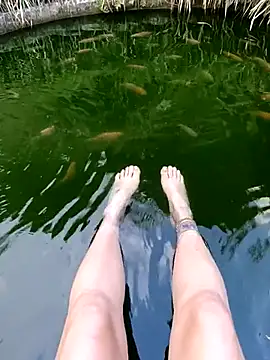 Snapshot of Ammberly__Adam23 chatting on November 25, 10:21 pm Ammberly Adam23 online show from November 25, 10:21 pm