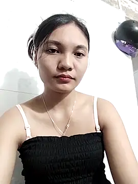 Duyen02 online show from September 18, 5:26 pm