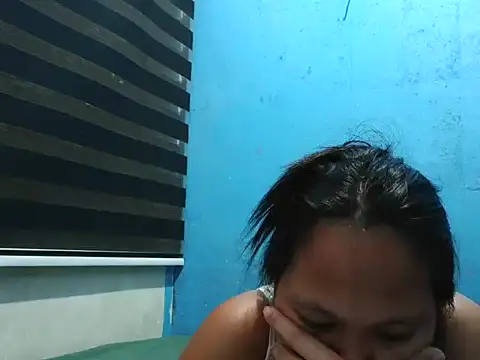 Snapshot of SpankyMyAss69 chatting on September 11, 4:51 pm SpankyMyAss69 online show from September 11, 4:51 pm