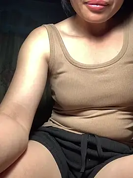 Snapshot of tithap chatting on June 15, 12:40 pm tithap online show from June 15, 12:40 pm